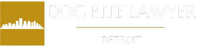 Dog Bite Lawyer Detroit